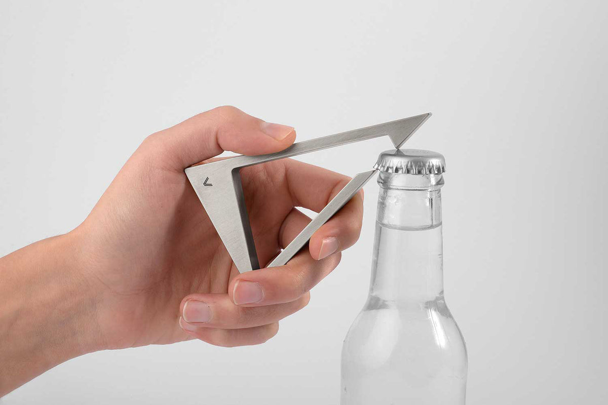 http://vauproducts.com/cdn/shop/products/Triangle-bottle-opener-by-VAU-silver-_1_1200x1200.jpg?v=1589973343
